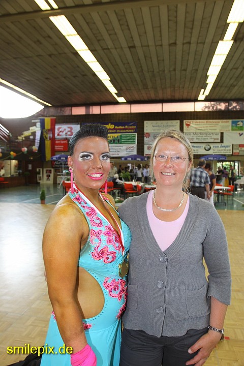 Nienburg 30.05.09 (1671).JPG